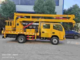 автовышка (3)